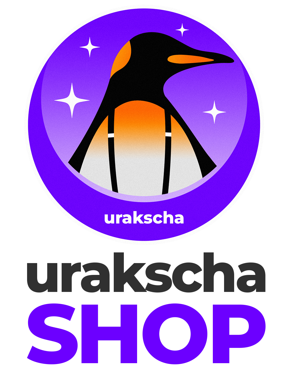 urakscha shop
